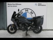 Occasion YAMAHA Tracer 9 900 GT+ + Options  2024 #4