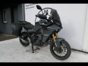 Occasion YAMAHA Tracer 9 900 GT+ + Options  2024 #5