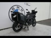 Occasion YAMAHA Tracer 9 900 GT+ + Options  2024 #7