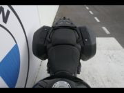 Occasion YAMAHA Tracer 9 900 GT+ + Options  2024 #12