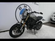 Occasion BENELLI Leoncino 800 Trail  2023 #6