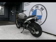 Occasion BENELLI Leoncino 800 Trail  2023 #9