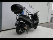 Occasion BMW C 400 GT Pack Confort + Top Case  2021 #9