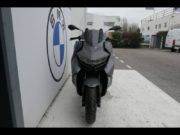 Occasion BMW C 400 GT Pack Confort + Top Case  2021 #12