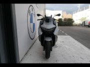 Occasion BMW C 400 GT Pack Confort + Touring  2026 #9