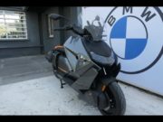 Occasion BMW C E04 11kW Permis A1 (125cm3) Finition Pro + Style Avantgarde + Options CE04 CE 04 Magellan Grey Metallic 2022 #6