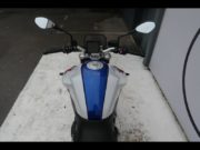 Occasion BMW F 900 R 105ch Style Sport Finition Pro Style Sport (Racing Blue) 2022 #9