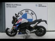 Occasion BMW F 900 R A2 Style Sport Pack Dynamic + Confort + Actif  2023 #5