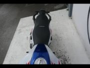 Occasion BMW F 900 R A2 Style Sport Pack Dynamic + Confort + Actif  2023 #11