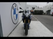 Occasion BMW F 900 XR A2 Style Sport Finition Pro Rouge 2026 #11