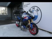 Occasion BMW F 900 XR Style Sport Finition Pro + Options Rouge 2025 #4