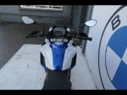 Occasion BMW F 900 XR Style Sport Finition Pro + Options Rouge 2025 #8