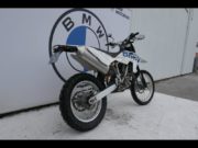 Occasion BMW G 450 X Enduro G450X  2008 #9