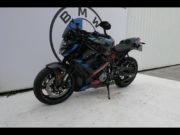 Occasion BMW M 1000 R Pack Compétition Black Storm Met / M Motorsport 2023 #4