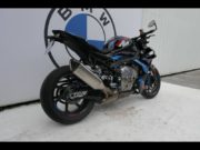 Occasion BMW M 1000 R Pack Compétition Black Storm Met / M Motorsport 2023 #5