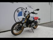 Occasion BMW R 12 1200 G/S Finition Pro + Options R 1200 GS  2026 #5