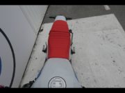 Occasion BMW R 12 1200 G/S Finition Pro + Options R 1200 GS  2026 #10