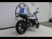 Occasion BMW R 1200 Nine T Urban GS NineT Blanc 2020 #6