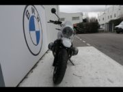 Occasion BMW R 1200 Nine T Urban GS NineT Blanc 2020 #7