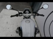 Occasion BMW R 1200 Nine T Urban GS NineT Blanc 2020 #9
