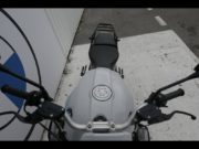 Occasion BMW R 1200 Nine T Urban GS NineT Blanc 2020 #10
