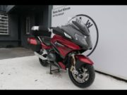 Occasion BMW R 1250 RT Style Sport Pack Dynamic + Touring + Confort + Options  2019 #5