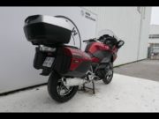Occasion BMW R 1250 RT Style Sport Pack Dynamic + Touring + Confort + Options  2019 #7