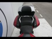 Occasion BMW R 1250 RT Style Sport Pack Dynamic + Touring + Confort + Options  2019 #10
