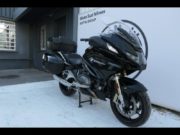 Occasion BMW R 1250 RT Style Triple Black Finition Pro + Options Style Triple Black 2023 #3