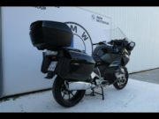 Occasion BMW R 1250 RT Style Triple Black Finition Pro + Options Style Triple Black 2023 #5