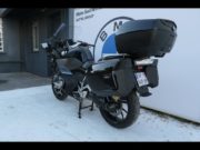 Occasion BMW R 1250 RT Style Triple Black Finition Pro + Options Style Triple Black 2023 #6