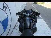 Occasion BMW R 1250 RT Style Triple Black Finition Pro + Options Style Triple Black 2023 #9