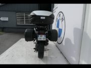 Occasion BMW R 1300 GS 719 Finition Pro + Correcteur Assiette + Options  2024 #2