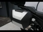 Occasion BMW R 1300 GS 719 Finition Pro + Correcteur Assiette + Options  2024 #3