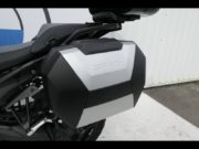 Occasion BMW R 1300 GS 719 Finition Pro + Correcteur Assiette + Options  2024 #4