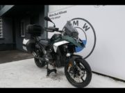 Occasion BMW R 1300 GS 719 Finition Pro + Correcteur Assiette + Options  2024 #7