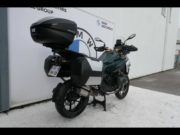 Occasion BMW R 1300 GS 719 Finition Pro + Correcteur Assiette + Options  2024 #8