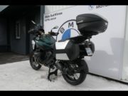 Occasion BMW R 1300 GS 719 Finition Pro + Correcteur Assiette + Options  2024 #9