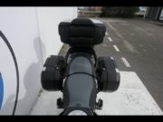 Occasion BMW R 1300 GS 719 Finition Pro + Correcteur Assiette + Options  2024 #11