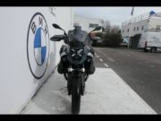 Occasion BMW R 1300 GS 719 Finition Pro + Correcteur Assiette + Options  2024 #12