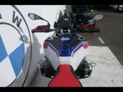 Occasion BMW R 1300 GS Adventure ASA Style Trophy Finition Pro + Correcteur Assiette  2026 #10