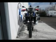 Occasion BMW R 1300 GS Adventure ASA Style Trophy Finition Pro + Correcteur Assiette  2026 #12