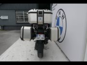 Occasion BMW R 1300 GS Adventure ASA Style Trophy Finition Pro + Options  2025 #2