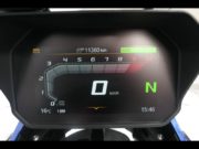 Occasion BMW R 1300 GS Adventure ASA Style Trophy Finition Pro + Options  2025 #3