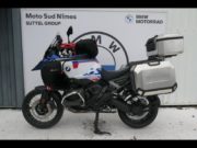 Occasion BMW R 1300 GS Adventure ASA Style Trophy Finition Pro + Options  2025 #5