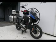 Occasion BMW R 1300 GS Adventure ASA Style Trophy Finition Pro + Options  2025 #7