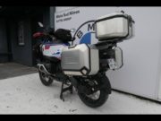 Occasion BMW R 1300 GS Adventure ASA Style Trophy Finition Pro + Options  2025 #8