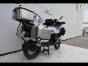 Occasion BMW R 1300 GS Adventure ASA Style Trophy Finition Pro + Options  2025 #9