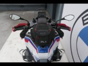 Occasion BMW R 1300 GS Adventure ASA Style Trophy Finition Pro + Options  2025 #10