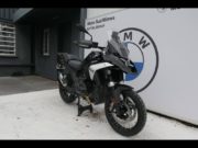 Occasion BMW R 1300 GS ASA Style Triple Black + Pack Prenium + Dynamic + Touring + Confort + Correcteur Assiette  2025 #6